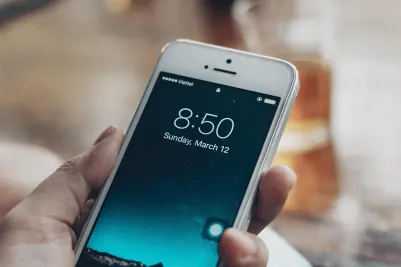 NoxWin Casino Mobilna aplikacija